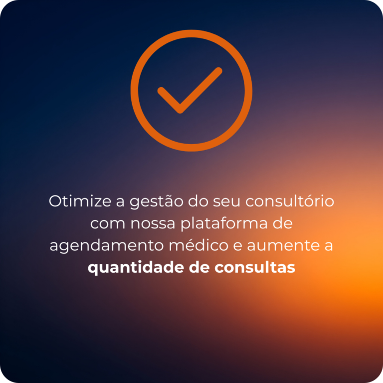 Texto do seu parágrafo