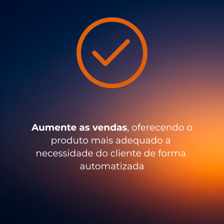 Texto do seu parágrafo(8)